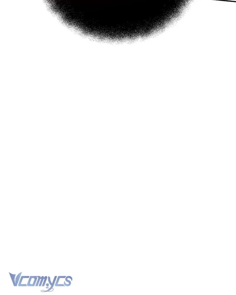 Hãy Dạy Em Cách Khao Khát Chap 23 - Next Chap 24