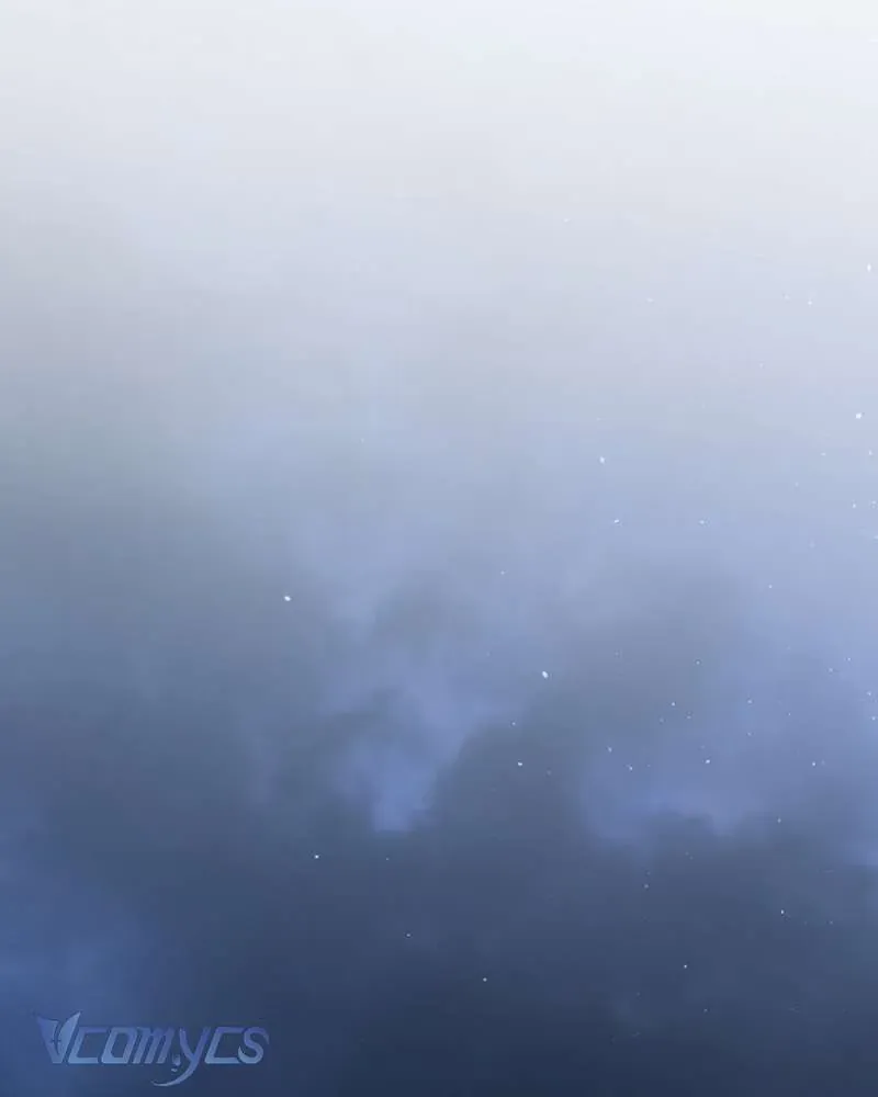 Hãy Dạy Em Cách Khao Khát Chap 23 - Next Chap 24