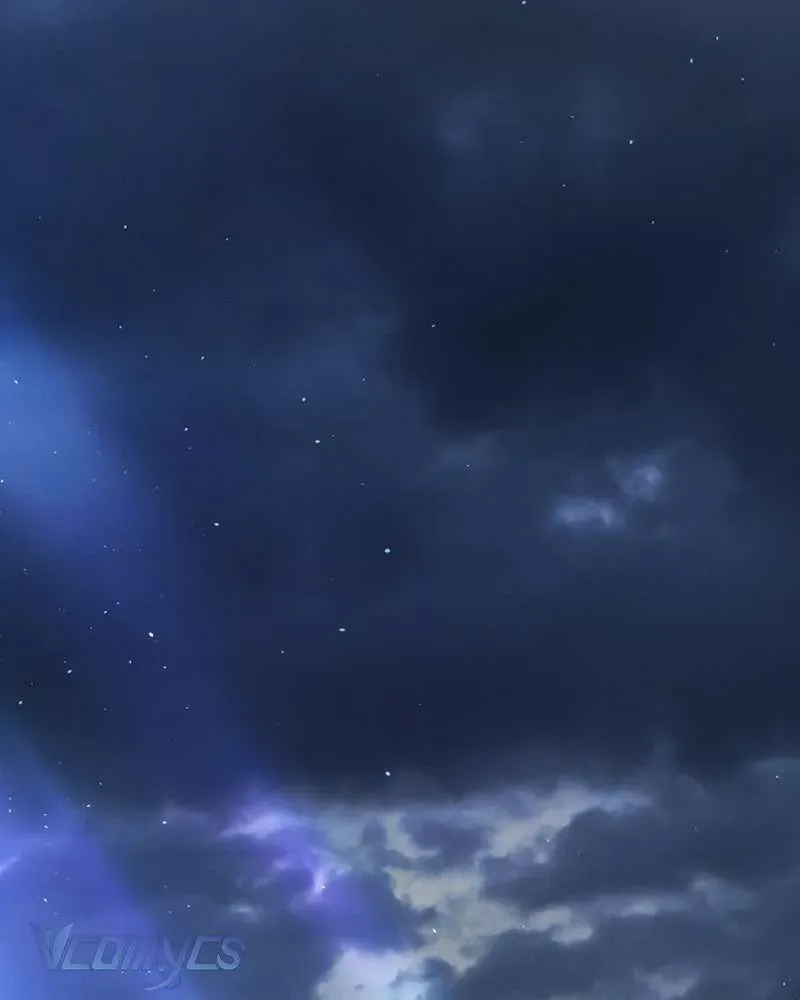 Hãy Dạy Em Cách Khao Khát Chap 23 - Next Chap 24