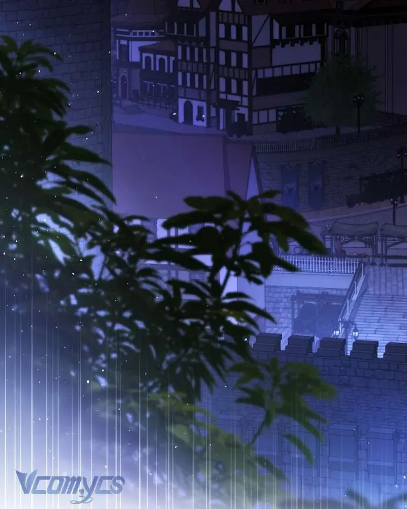 Hãy Dạy Em Cách Khao Khát Chap 23 - Next Chap 24