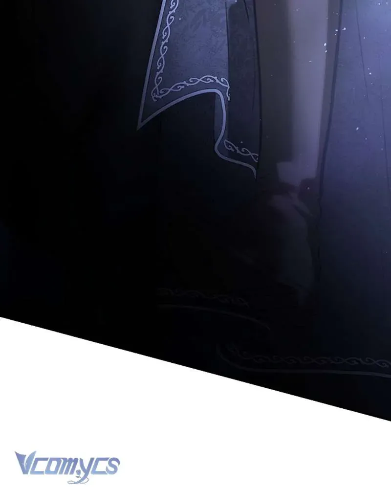 Hãy Dạy Em Cách Khao Khát Chap 23 - Next Chap 24