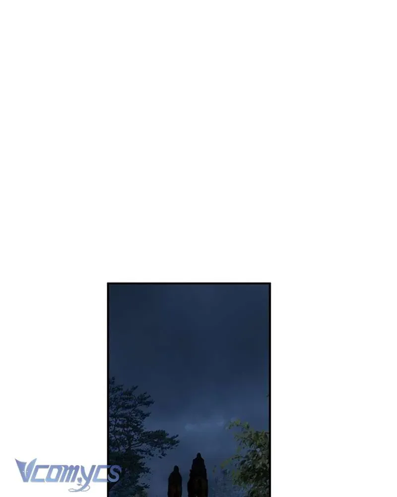 Hãy Dạy Em Cách Khao Khát Chap 23 - Next Chap 24