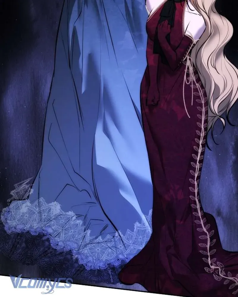 Hãy Dạy Em Cách Khao Khát Chap 23 - Next Chap 24