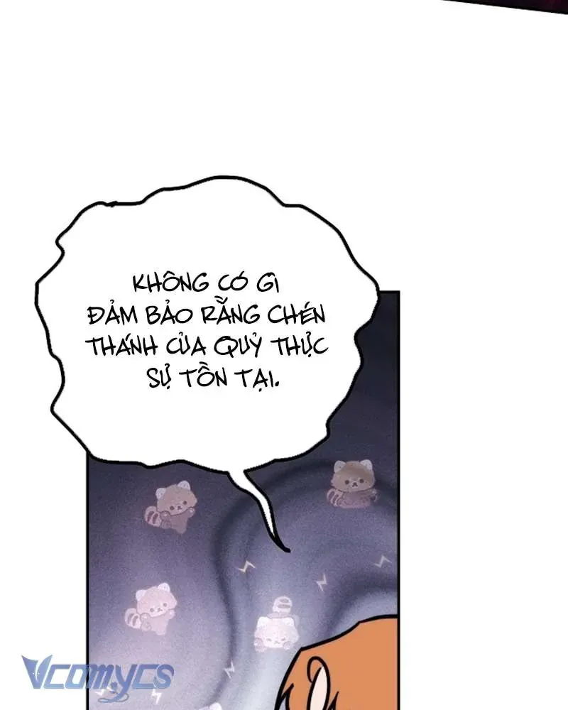 Hãy Dạy Em Cách Khao Khát Chap 23 - Next Chap 24