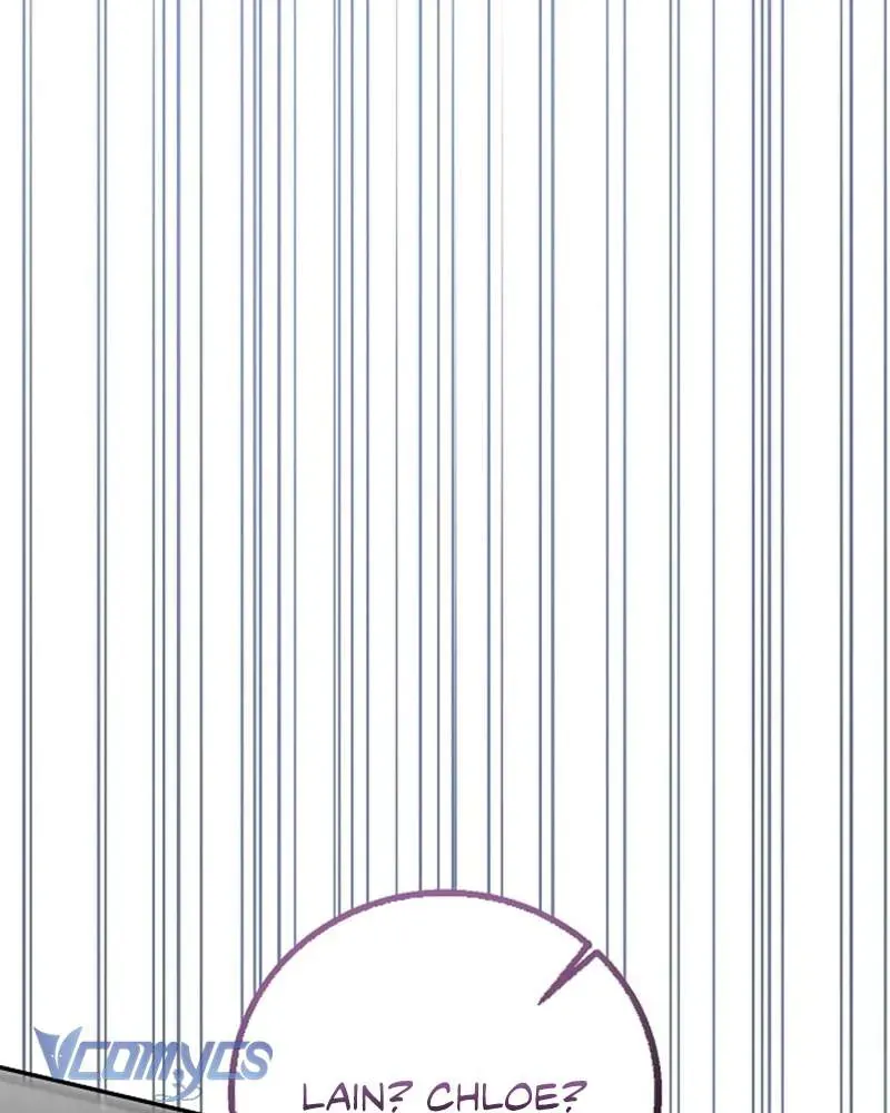 Hãy Dạy Em Cách Khao Khát Chap 23 - Next Chap 24