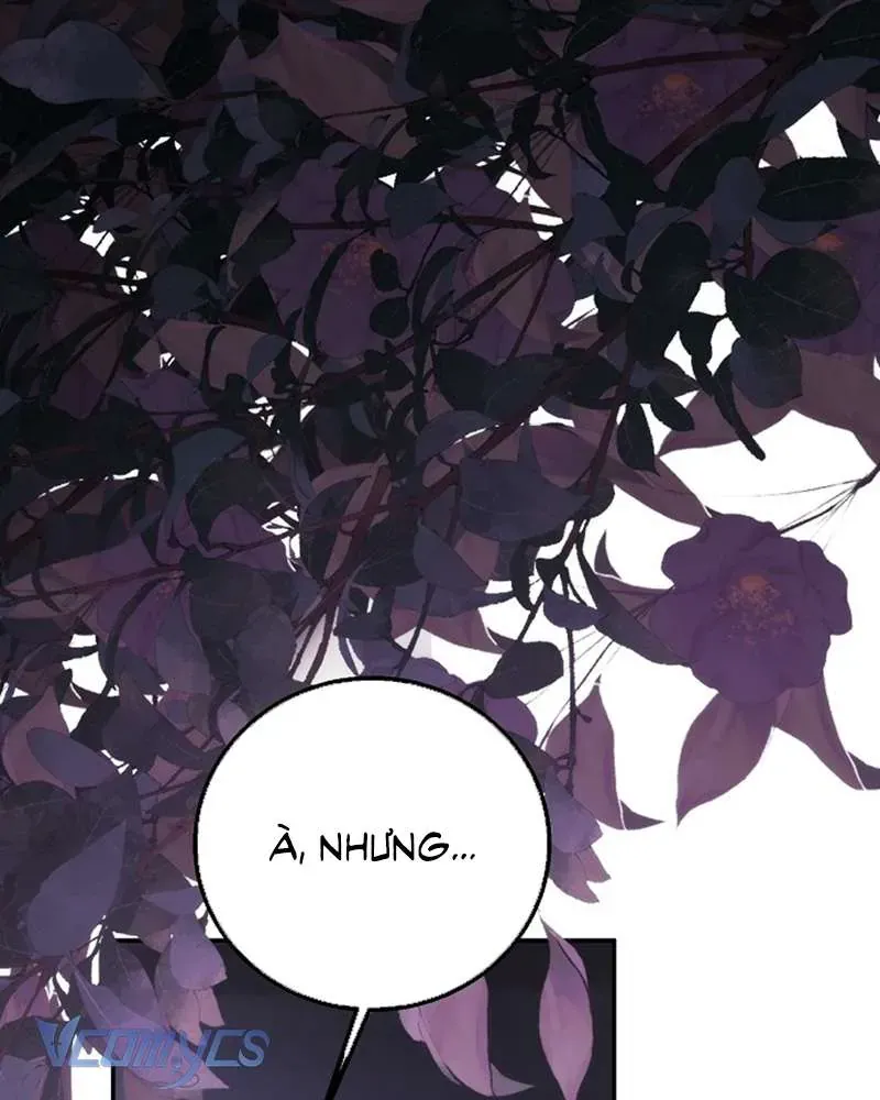 Hãy Dạy Em Cách Khao Khát Chap 23 - Next Chap 24