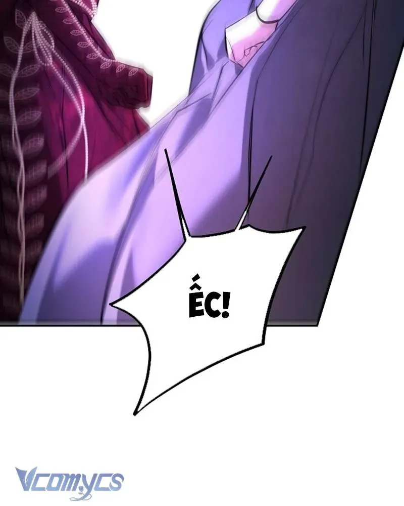 Hãy Dạy Em Cách Khao Khát Chap 23 - Next Chap 24