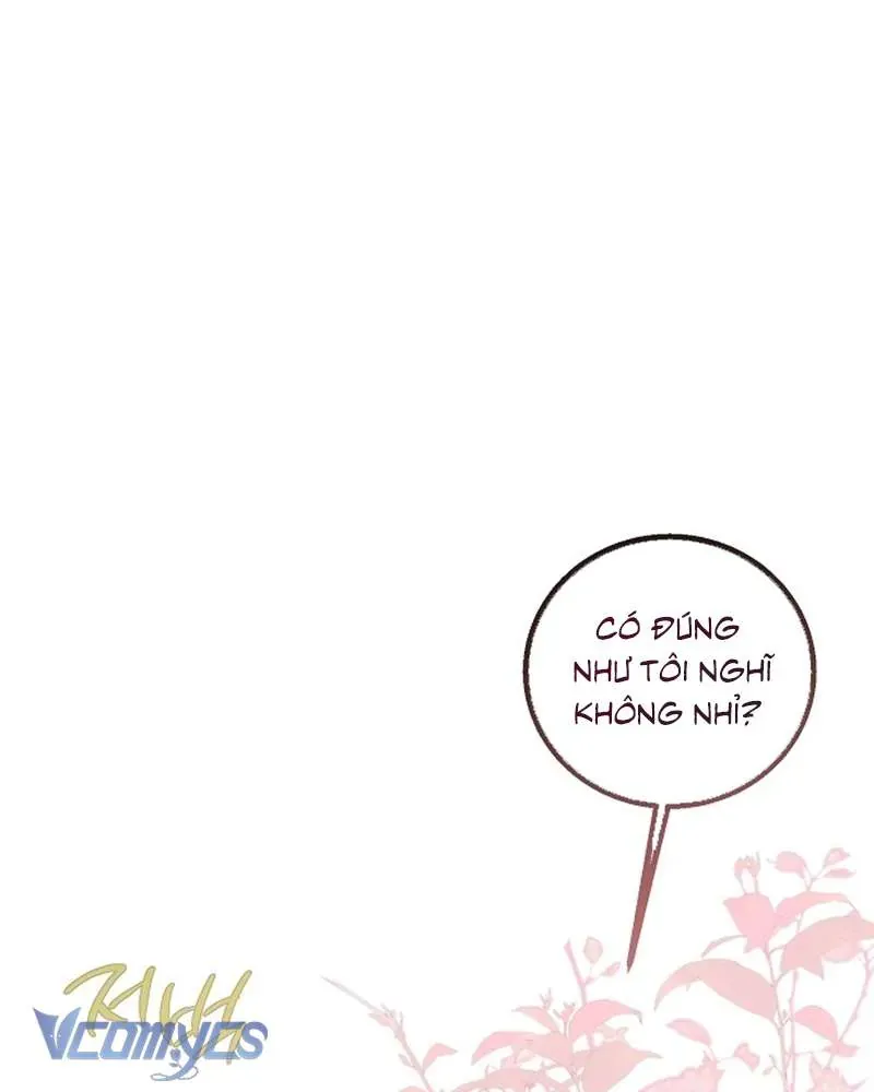 Hãy Dạy Em Cách Khao Khát Chap 23 - Next Chap 24