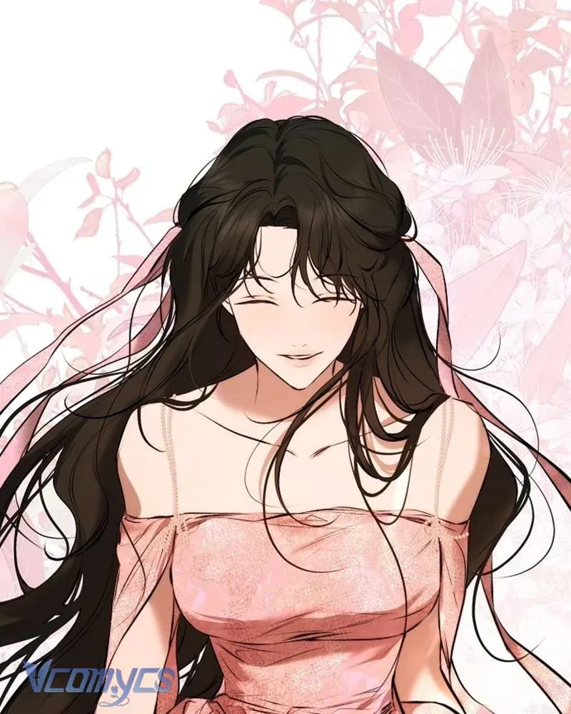 Hãy Dạy Em Cách Khao Khát Chap 23 - Next Chap 24