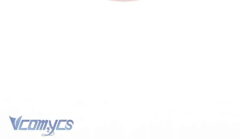 Hãy Dạy Em Cách Khao Khát Chap 23 - Next Chap 24