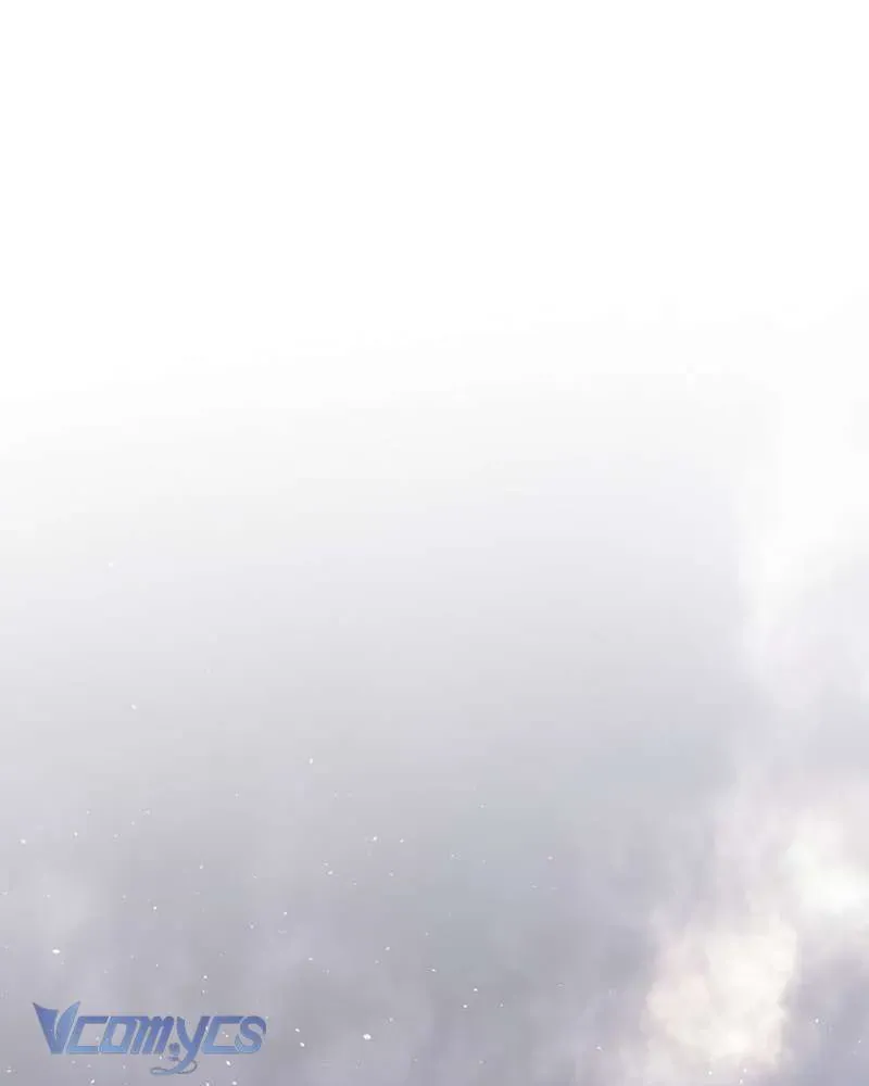 Hãy Dạy Em Cách Khao Khát Chap 24 - Next Chap 25