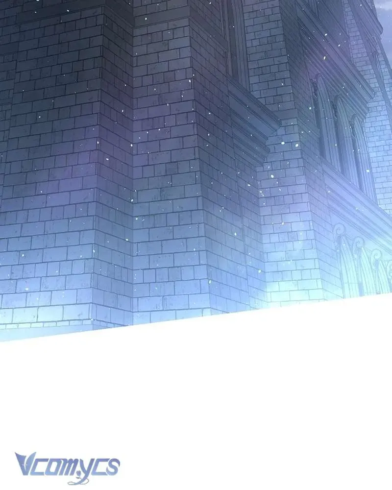 Hãy Dạy Em Cách Khao Khát Chap 24 - Next Chap 25