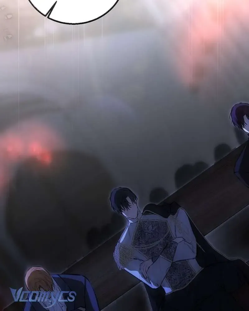 Hãy Dạy Em Cách Khao Khát Chap 24 - Next Chap 25