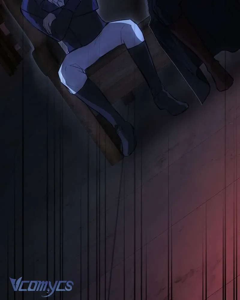 Hãy Dạy Em Cách Khao Khát Chap 24 - Next Chap 25