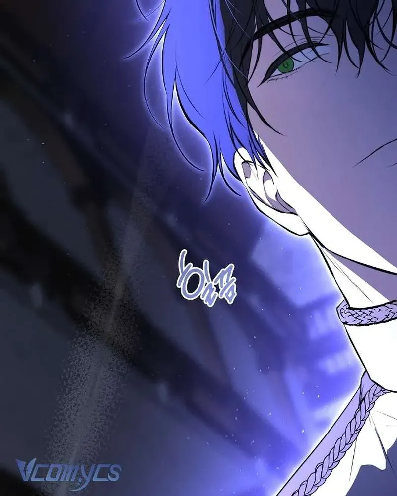 Hãy Dạy Em Cách Khao Khát Chap 24 - Next Chap 25