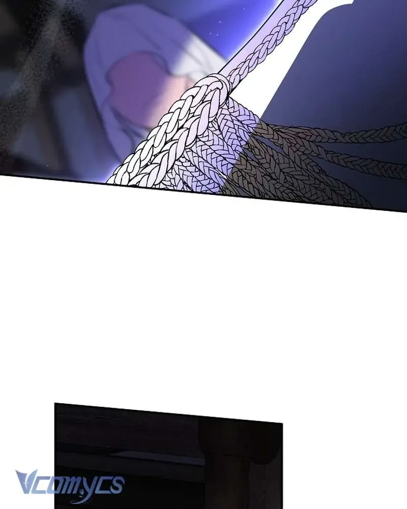 Hãy Dạy Em Cách Khao Khát Chap 24 - Next Chap 25