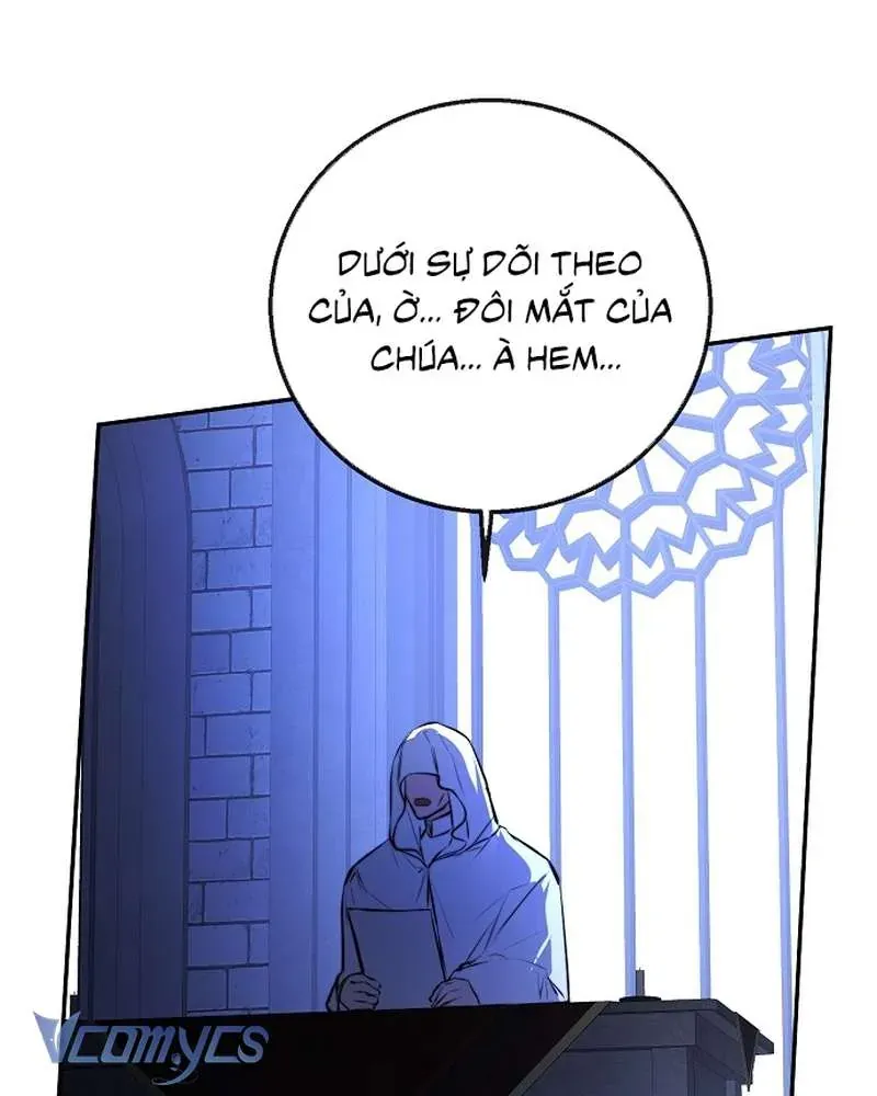 Hãy Dạy Em Cách Khao Khát Chap 24 - Next Chap 25