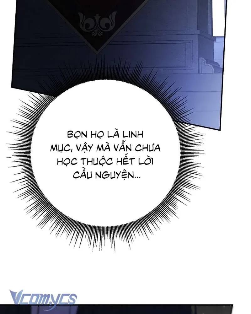 Hãy Dạy Em Cách Khao Khát Chap 24 - Next Chap 25