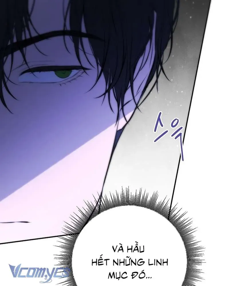 Hãy Dạy Em Cách Khao Khát Chap 24 - Next Chap 25