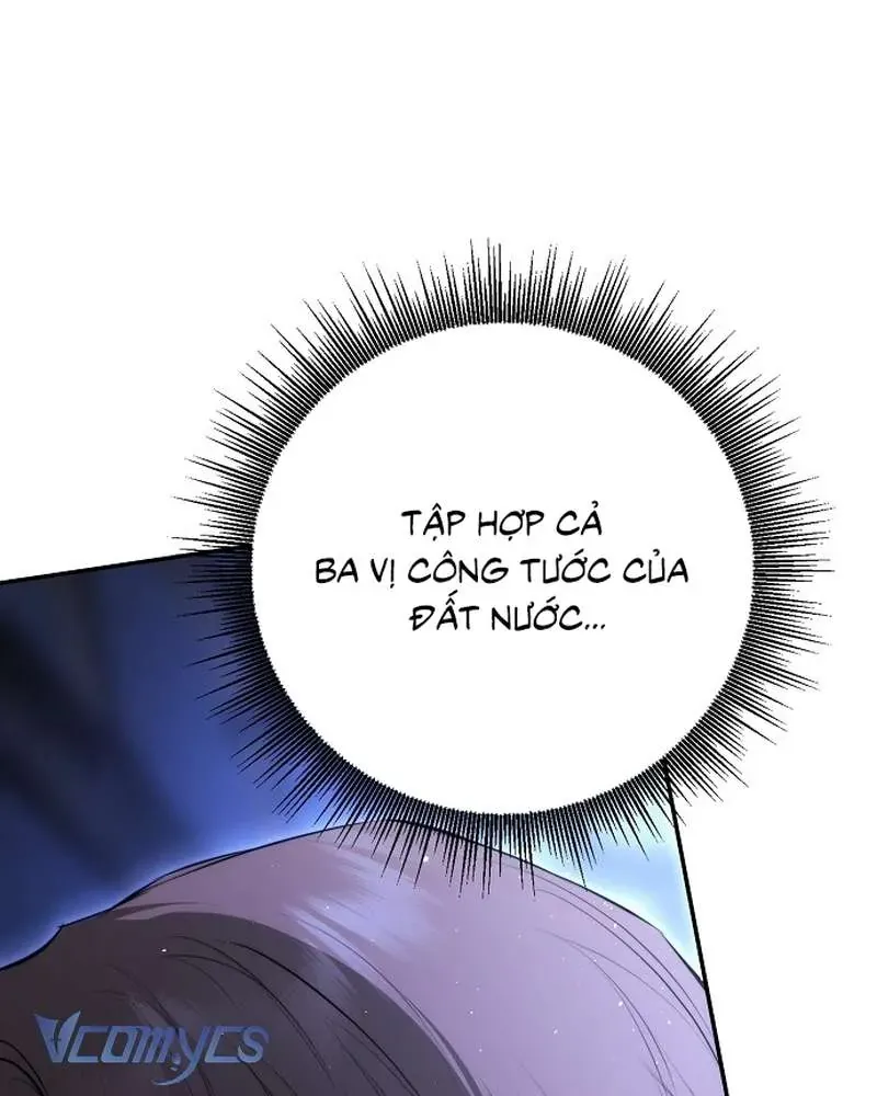 Hãy Dạy Em Cách Khao Khát Chap 24 - Next Chap 25
