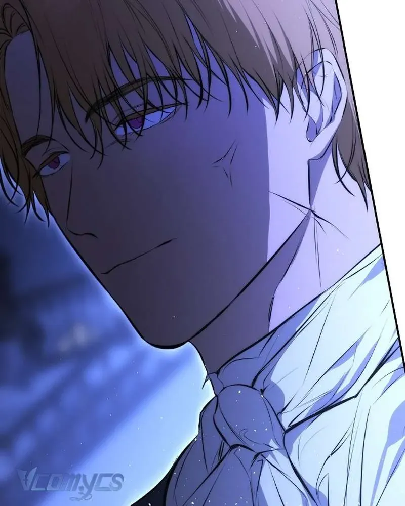 Hãy Dạy Em Cách Khao Khát Chap 24 - Next Chap 25