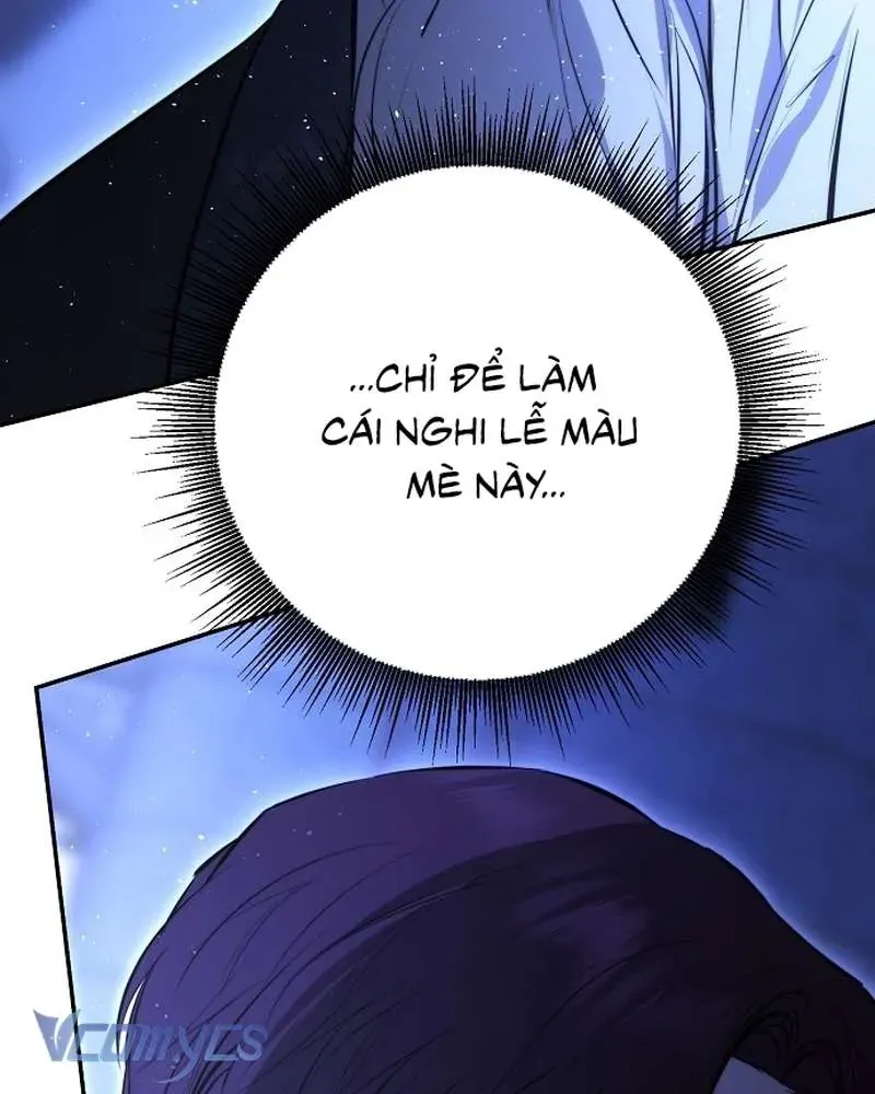 Hãy Dạy Em Cách Khao Khát Chap 24 - Next Chap 25