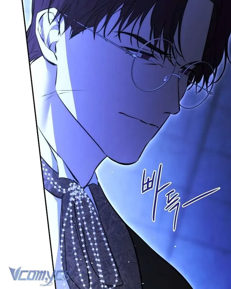 Hãy Dạy Em Cách Khao Khát Chap 24 - Next Chap 25