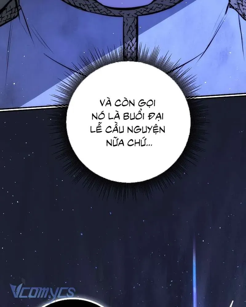 Hãy Dạy Em Cách Khao Khát Chap 24 - Next Chap 25