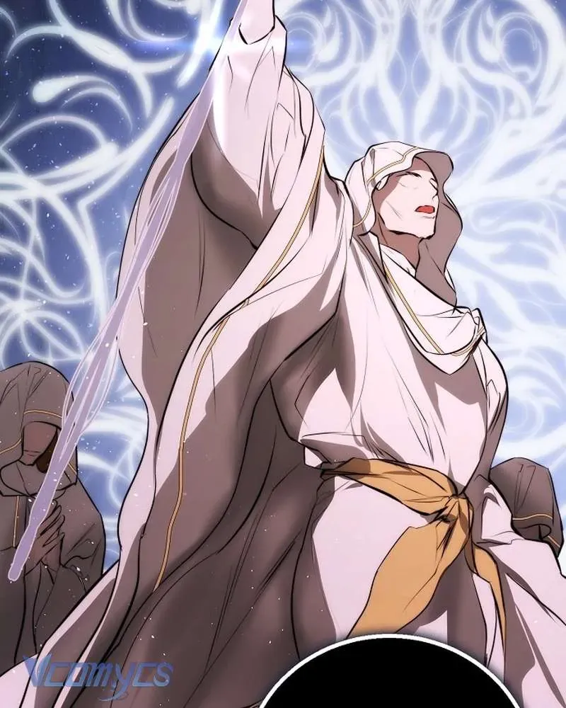 Hãy Dạy Em Cách Khao Khát Chap 24 - Next Chap 25