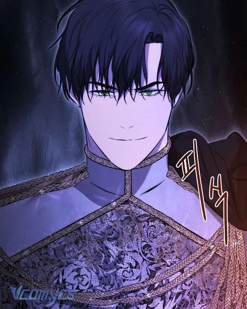 Hãy Dạy Em Cách Khao Khát Chap 24 - Next Chap 25