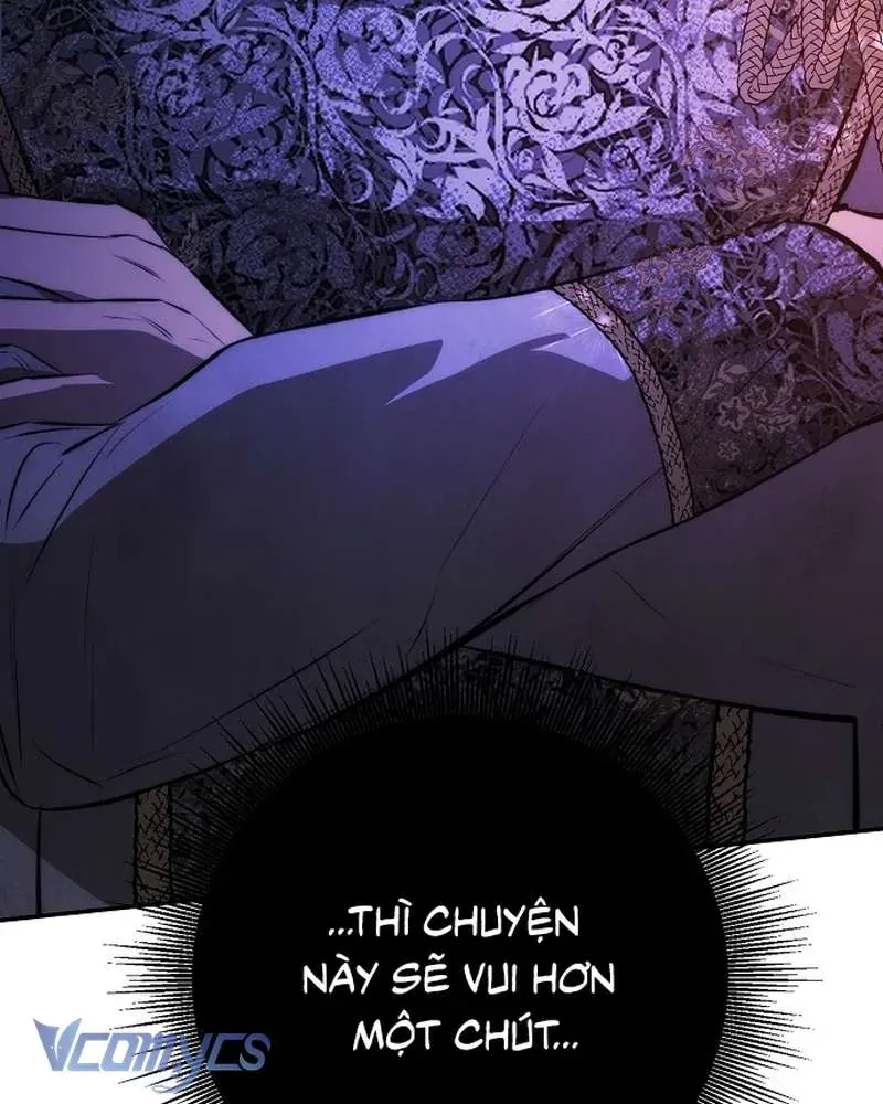 Hãy Dạy Em Cách Khao Khát Chap 24 - Next Chap 25