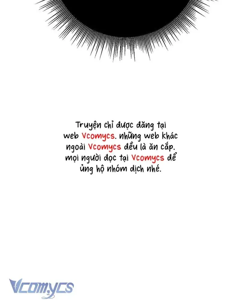 Hãy Dạy Em Cách Khao Khát Chap 24 - Next Chap 25