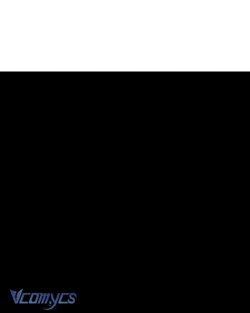 Hãy Dạy Em Cách Khao Khát Chap 24 - Next Chap 25