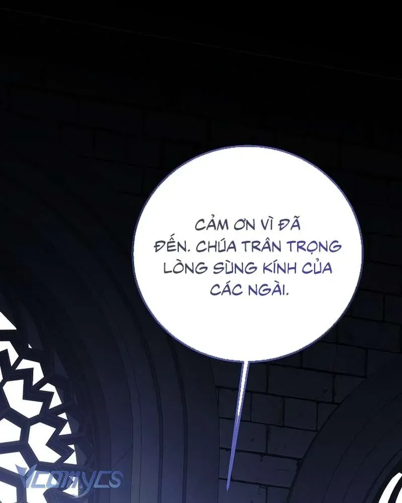 Hãy Dạy Em Cách Khao Khát Chap 24 - Next Chap 25