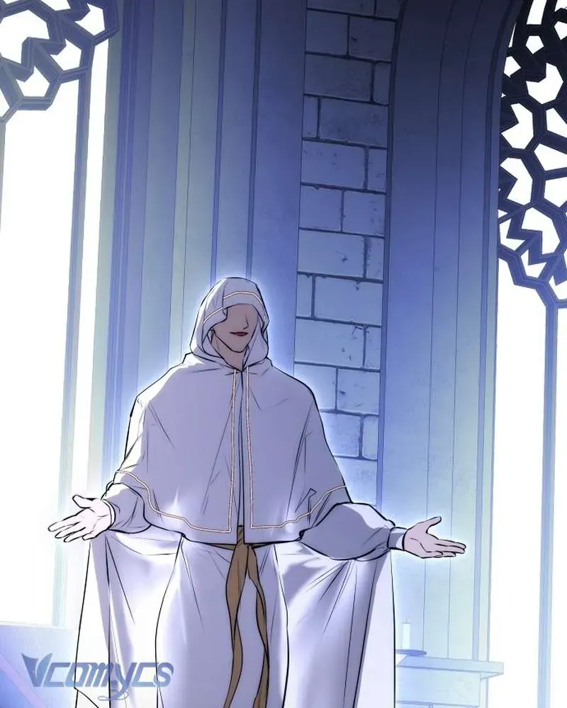 Hãy Dạy Em Cách Khao Khát Chap 24 - Next Chap 25