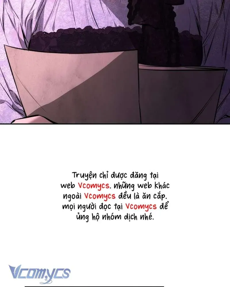 Hãy Dạy Em Cách Khao Khát Chap 24 - Next Chap 25