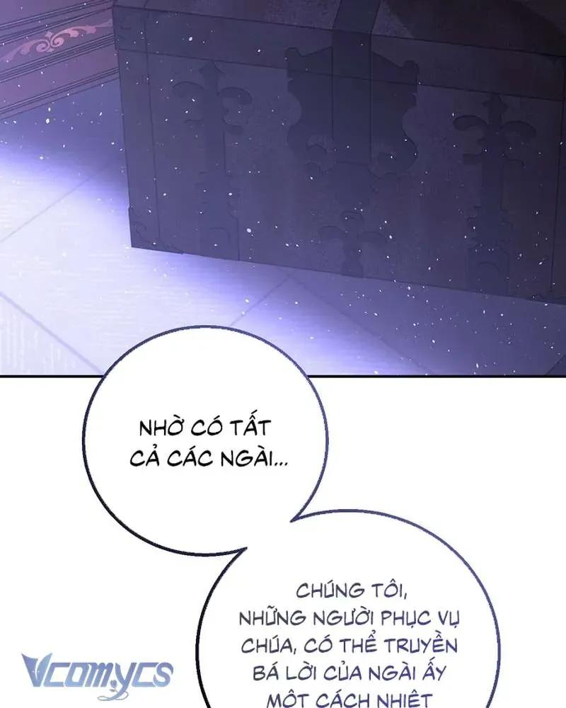 Hãy Dạy Em Cách Khao Khát Chap 24 - Next Chap 25