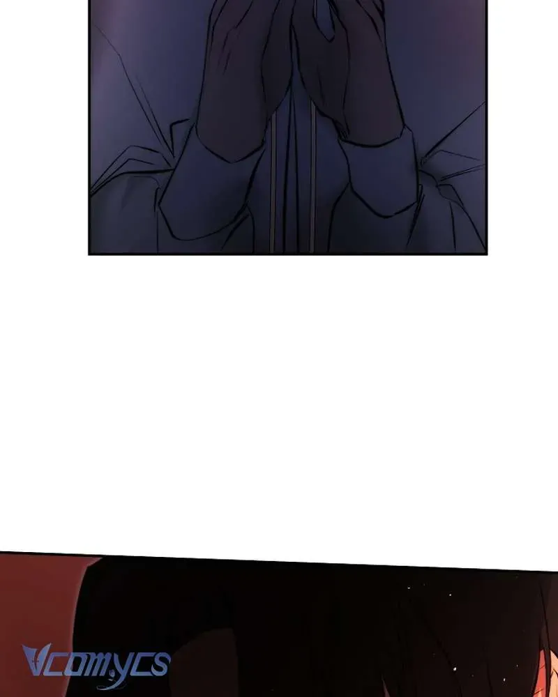 Hãy Dạy Em Cách Khao Khát Chap 24 - Next Chap 25