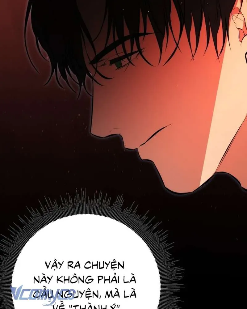 Hãy Dạy Em Cách Khao Khát Chap 24 - Next Chap 25