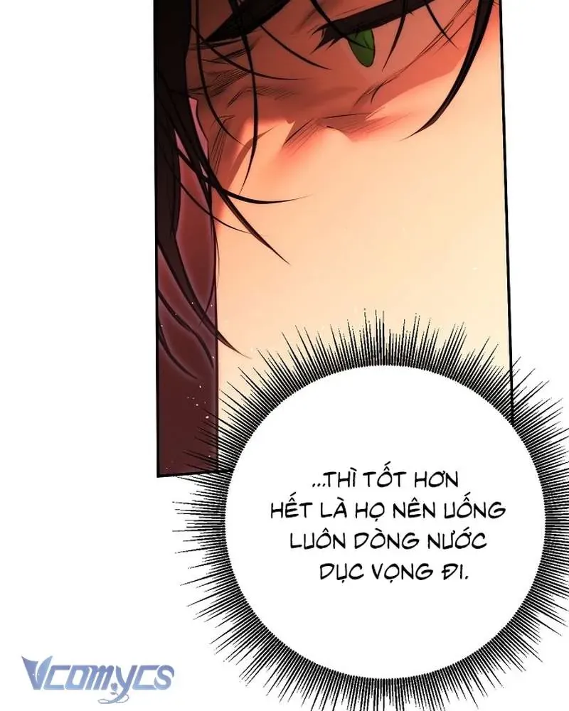 Hãy Dạy Em Cách Khao Khát Chap 24 - Next Chap 25