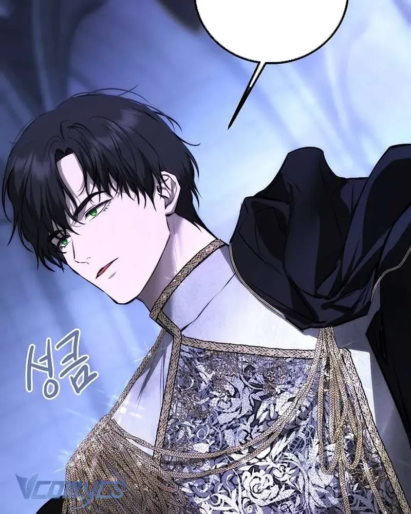 Hãy Dạy Em Cách Khao Khát Chap 24 - Next Chap 25