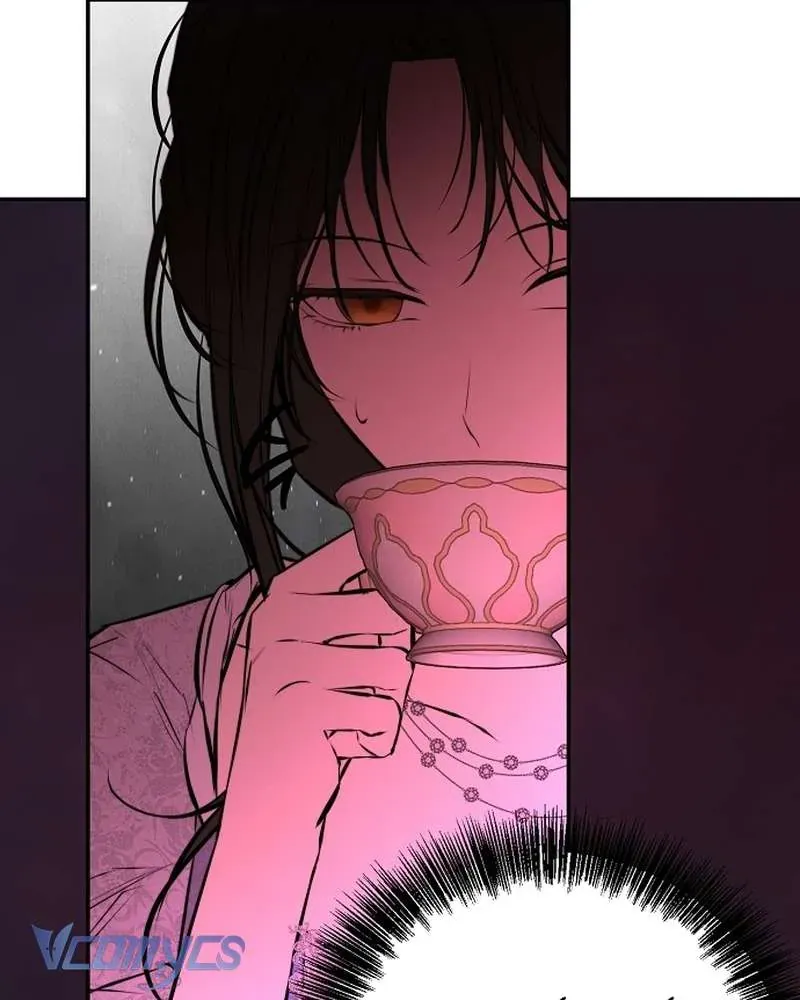 Hãy Dạy Em Cách Khao Khát Chap 24 - Next Chap 25