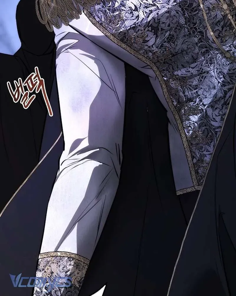 Hãy Dạy Em Cách Khao Khát Chap 24 - Next Chap 25