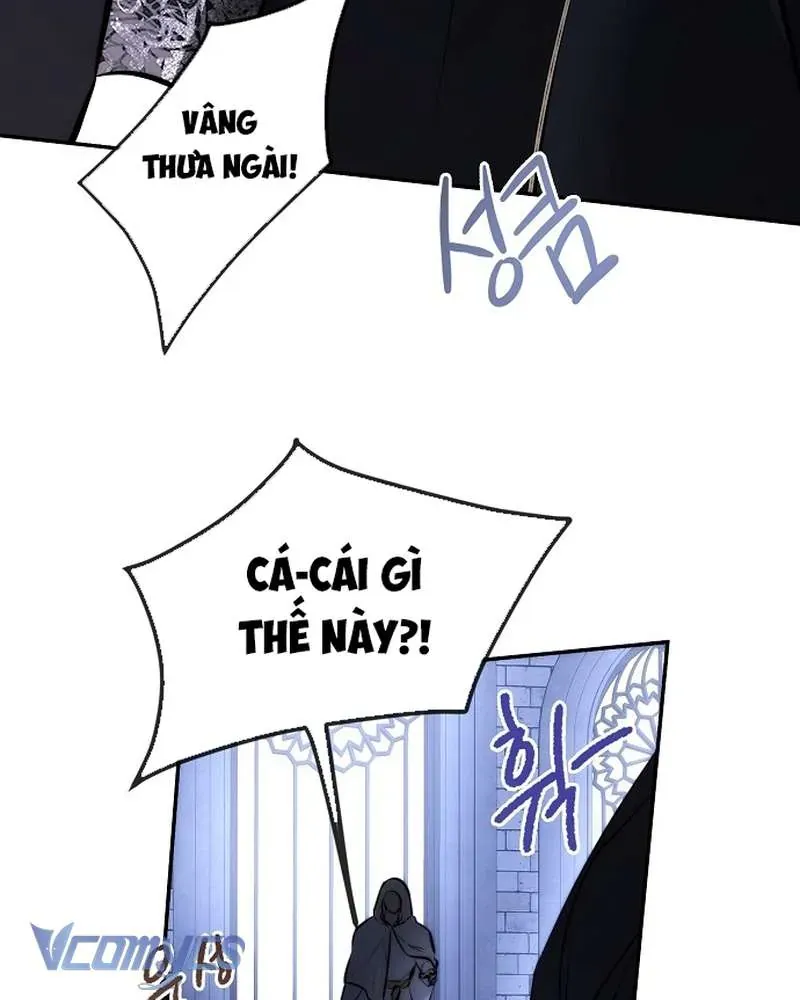 Hãy Dạy Em Cách Khao Khát Chap 24 - Next Chap 25