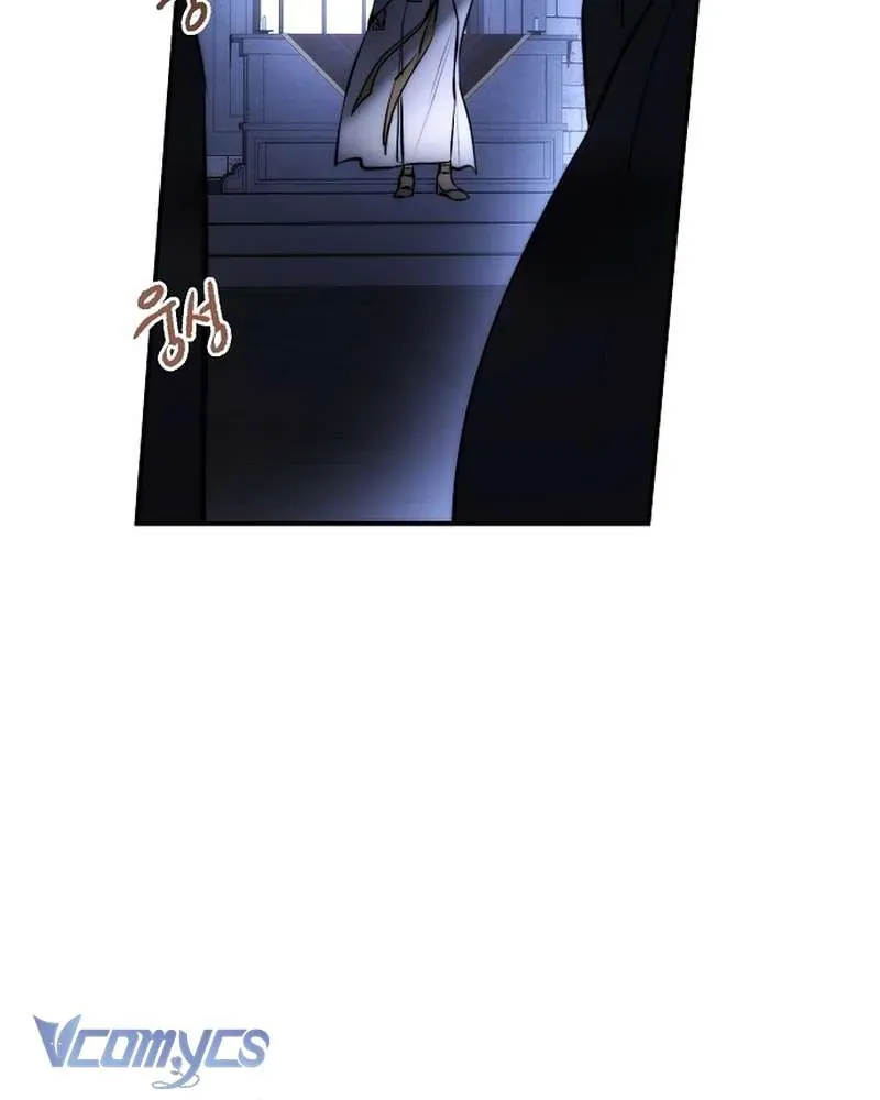 Hãy Dạy Em Cách Khao Khát Chap 24 - Next Chap 25