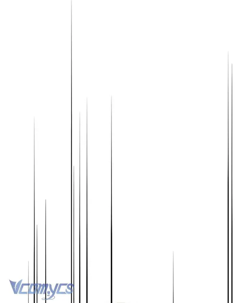 Hãy Dạy Em Cách Khao Khát Chap 24 - Next Chap 25