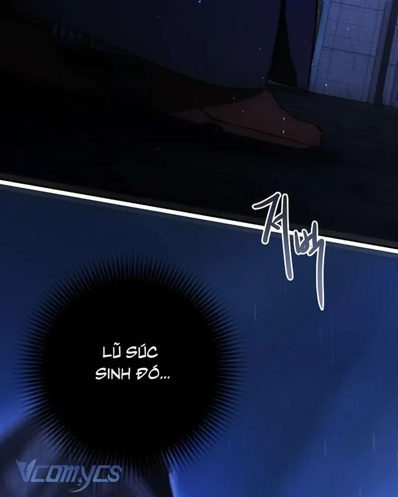 Hãy Dạy Em Cách Khao Khát Chap 24 - Next Chap 25