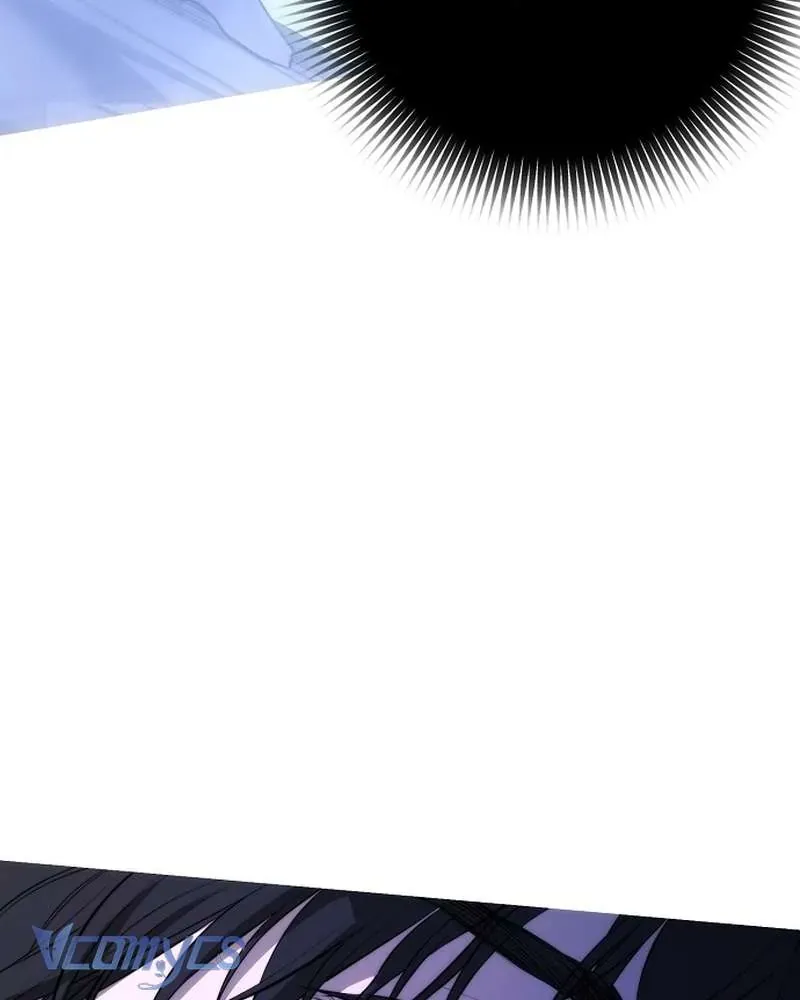 Hãy Dạy Em Cách Khao Khát Chap 24 - Next Chap 25