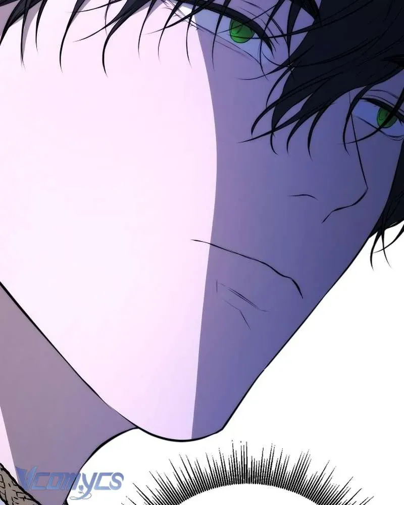 Hãy Dạy Em Cách Khao Khát Chap 24 - Next Chap 25