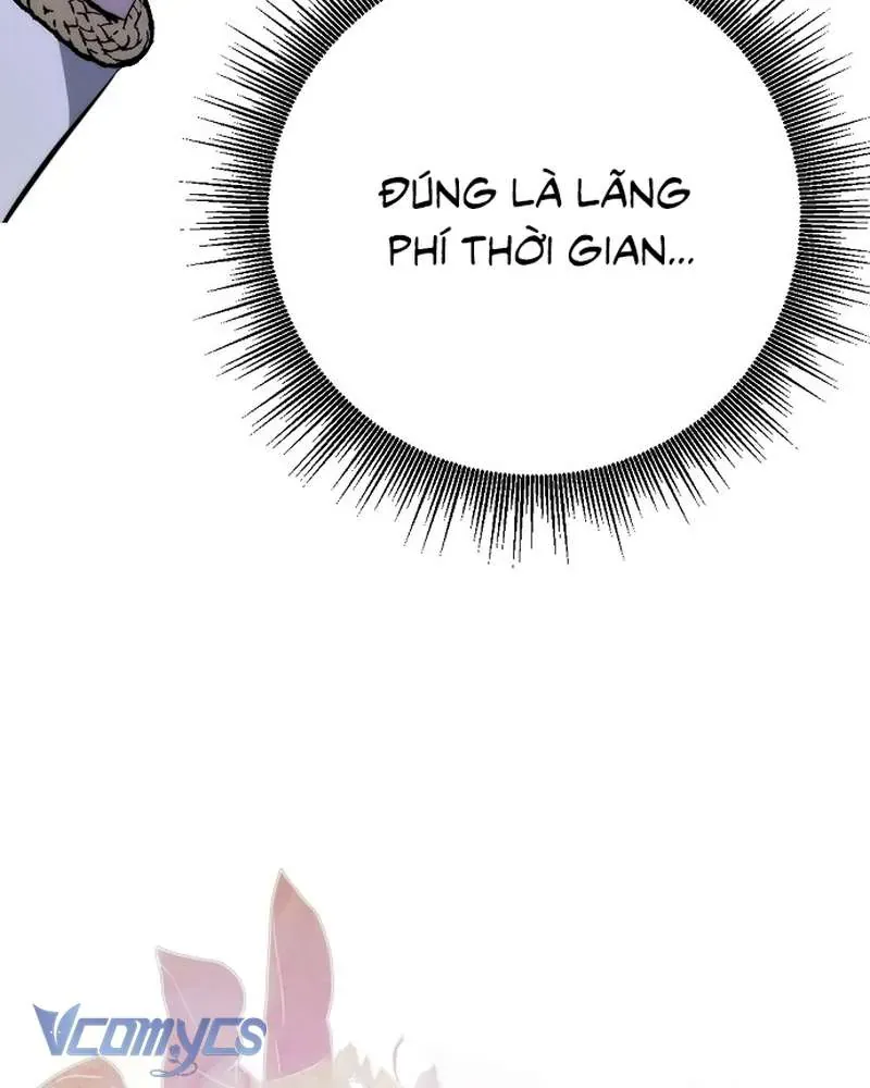 Hãy Dạy Em Cách Khao Khát Chap 24 - Next Chap 25